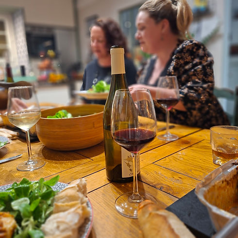 Jess Alydia Dinner.jpg