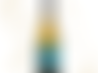 The Roamer's Dozen - Lesson Zero Arousana Luzada Albariño