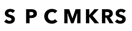 SPCMKRS