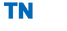 南教產logo.png