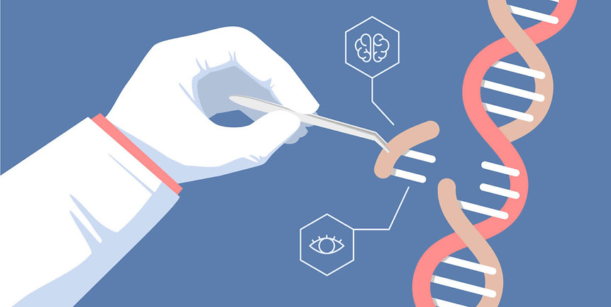 crispr-8-3-18.jpg