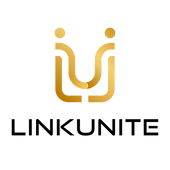 LU.png