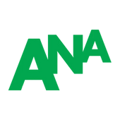 ANA.png