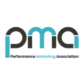 PMA.png
