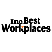 INC.png