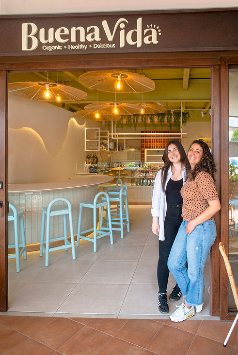 Buena_Vida_52.JPG