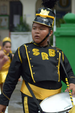 matmat