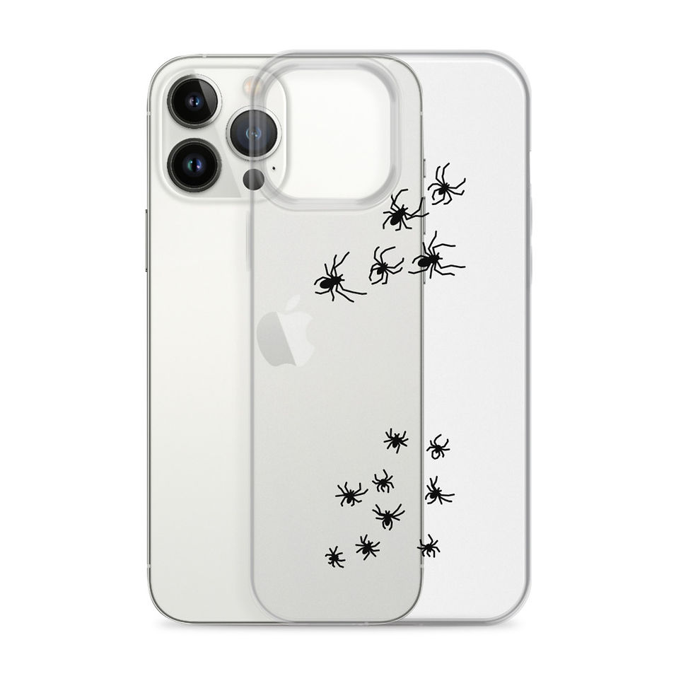 Thumbnail: iPhone Case