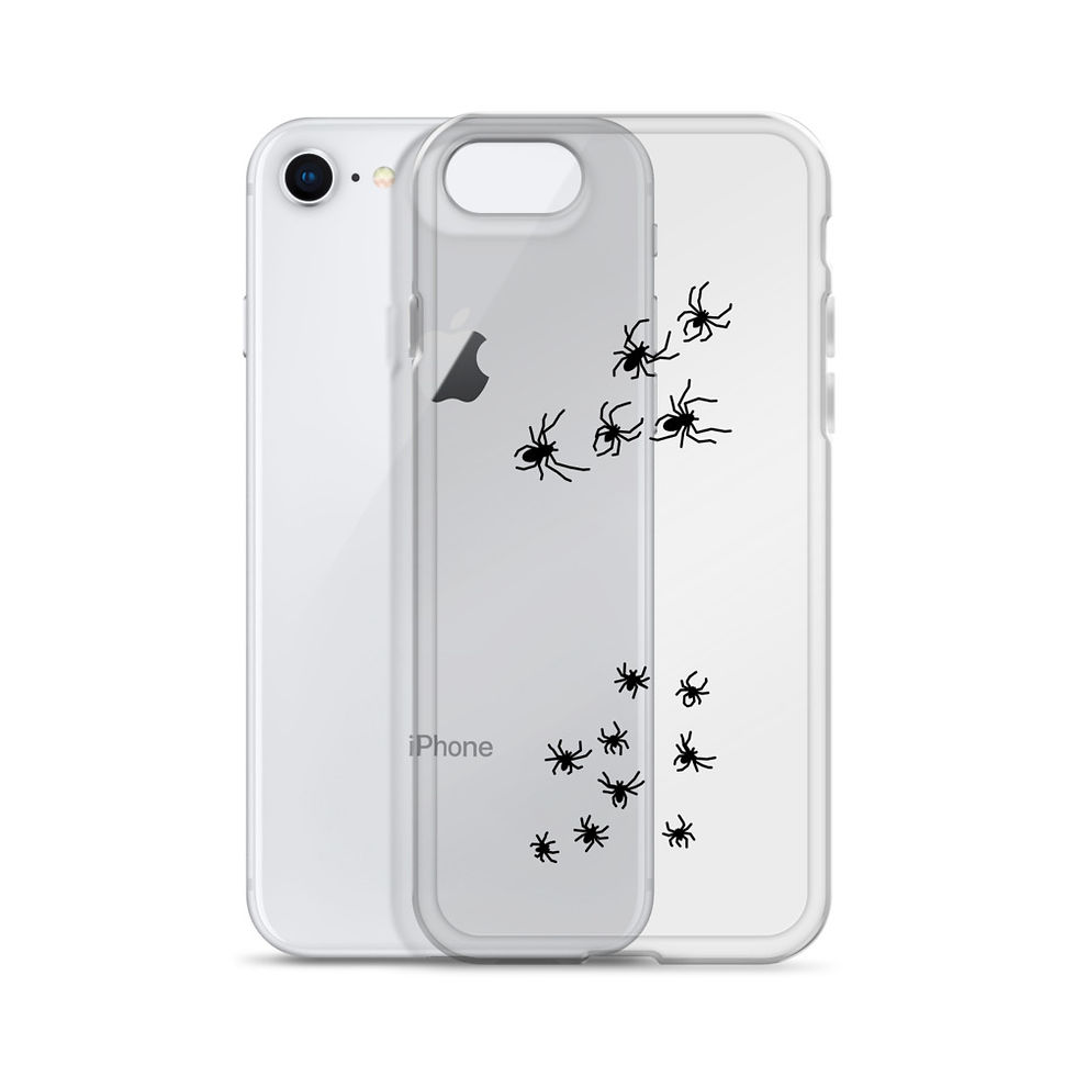 Thumbnail: iPhone Case