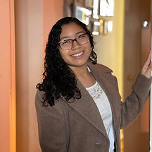 Sardon, Alejandra 4 - Alejandra Sardon.jpg