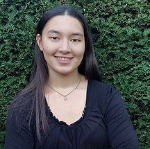 20221102_171640 - Aviva Harman_edited.jpg