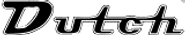 DUTCH  M.R._edited.png