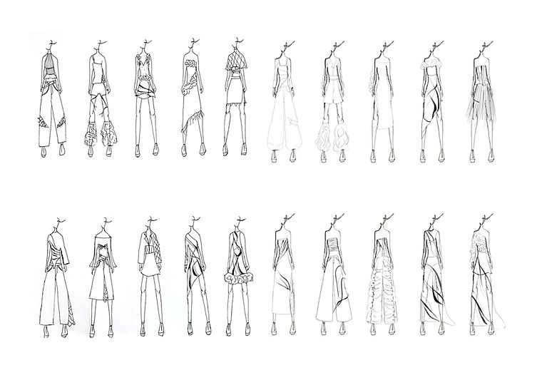 thumbnails final.jpg