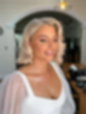 Facetune_21-03-2023-21-30-59.JPG