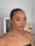 Facetune_26-04-2023-12-53-51.JPG