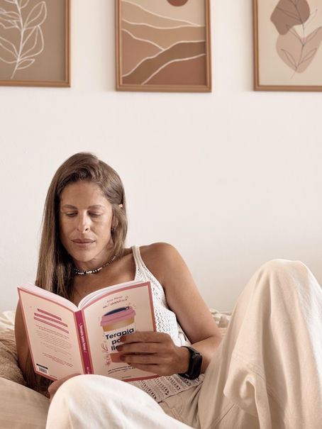 Señales de que no te están eligiendo (aunque te digan que sí)