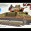 Thumbnail: French Medium Tank SOMUA S35