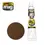 Thumbnail: Anti Slip Texture Putty - Brown