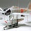 Thumbnail: Nishikisuisen Rufe Float Plane