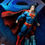 Thumbnail: Superman - DC Universe