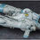 Thumbnail: Falke "Bomber Cat" antigravity Armoured Raider Pkf.85