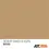 Thumbnail: AK Real Color - Desert Sand - FS 30279
