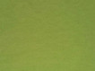 grün.webp