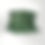 Miniaturbild: Waschanlage