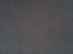 anthrazit.webp