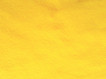 Sonnengelb.webp