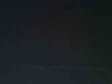 uni schwarz.webp