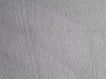 grau.webp
