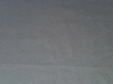 uni grau.webp