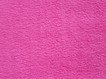 pink.webp