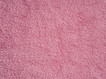 altrosa.webp