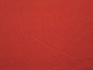 rot.webp