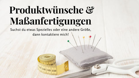 Maßanfertigung Kundenwünsche individuelle ratten Meerschweinchen