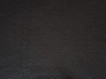 schwarz.webp