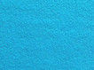 türkis.webp