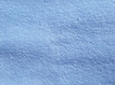 Babyblau.webp
