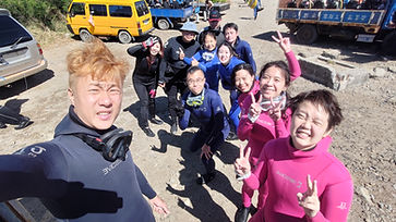 P_20211114_115615.jpg