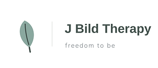 jbild-leaf-horizontal-white (1).png