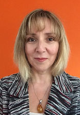 Julie Reeve, BACP