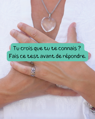 image d'une femme qui se questionne sur son couple et sa vie avec une psychologue en vendée