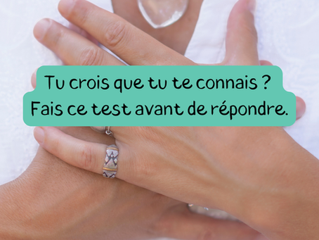 image d'une femme qui se questionne sur son couple et sa vie avec une psychologue en vendée