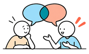 C’est quoi AIMER - 2026-09-28T204624.815.png