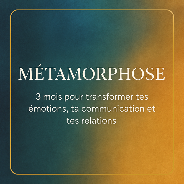 Transformation-Émotions-Communication-Relations-Accompagnement thérapie de couple sauver son couple