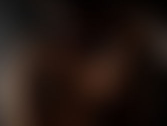 🔇 On n’a plus de désir, mais je n’ose pas en parler