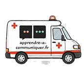 ChatGPT Image 2 févr_edited.png