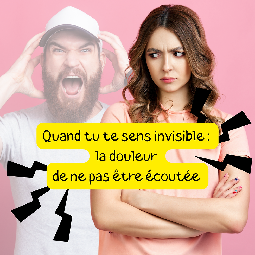 Psychologue Thérapie Thérapeute Communication Non Violente (CNV) Hypersensible Enfant hypersensible Adolescent difficile Gestion des émotions Psychologie positive Programmation Neuro-Linguistique (PNL) Confiance en soi Développement personnel Relations parents-enfants Stress et anxiété Burn-out parental Affirmation de soi Écoute active Troubles émotionnels Relations toxiques Estime de soi